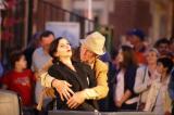 Rigoletto 70 * 5616 x 3744 * (11.27MB)